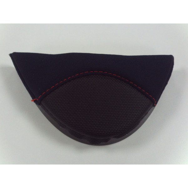 Spada Spada Raiden/SP17 Breath Guard